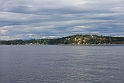 Quadra island